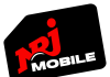 NRJ Mobile enrichit son offre avec la Box B&YOU Pure Fibre