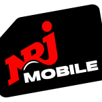 NRJ Mobile enrichit son offre avec la Box B&YOU Pure Fibre