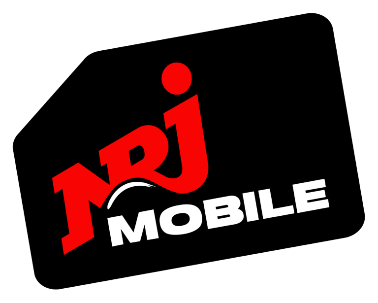 NRJ Mobile enrichit son offre avec la Box B&YOU Pure Fibre