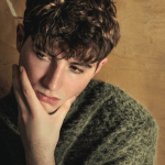 Lorenzo TENISCI : «Mon livre «Ma vie 2.0» est une manière de renforcer le lien avec ma communauté»