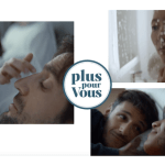 Louvre Hotels Group dévoile sa nouvelle campagne avec Change