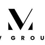 MV Group s’installe Place de la Madeleine à Paris