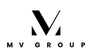 MV Group s’installe Place de la Madeleine à Paris