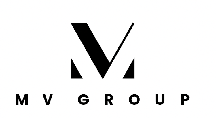 MV Group s’installe Place de la Madeleine à Paris 