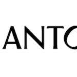 Marie Antoinette renforce son pôle lifestyle avec le gain de nouveaux budgets RP