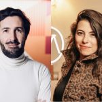 Matthieu DELCOURT (Meta) / Sophie LEPEU (Maison 123) : «Un taux d’ouverture de 81% sur nos campagnes WhatsApp»