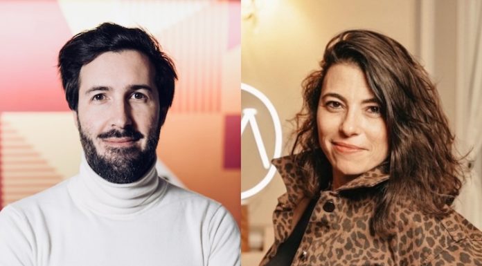 Matthieu DELCOURT (Meta) / Sophie LEPEU (Maison 123) : «Un taux d’ouverture de 81% sur nos campagnes WhatsApp»