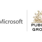 Publicis décroche le budget média mondial de Microsoft à plus d’un milliard de dollars