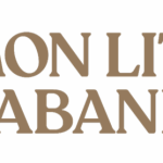 Mon Lit Cabane révèle sa nouvelle identité graphique