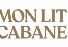 Mon Lit Cabane révèle sa nouvelle identité graphique