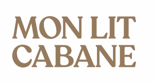 Mon Lit Cabane révèle sa nouvelle identité graphique 