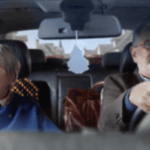 Mondial Pare-Brise lance sa nouvelle campagne avec The Good Company