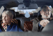 Mondial Pare-Brise lance sa nouvelle campagne avec The Good Company