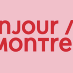 Montréal se met en scène à la façon des émissions de divertissement