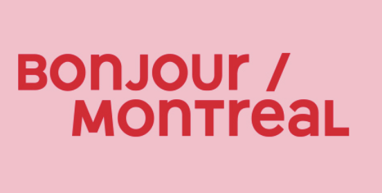 Montréal se met en scène à la façon des émissions de divertissement