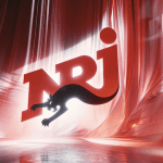 NRJ dévoile son nouveau spot musique
