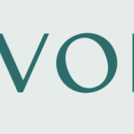 Novoma investit Prime Video