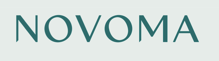 Novoma investit Prime Video 