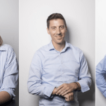 Occurrence renforce son organisation avec deux nominations