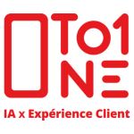 One to One IA x Expérience Client prépare sa prochaine édition