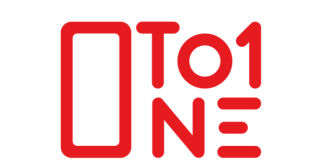 One to One IA x Expérience Client prépare sa prochaine édition