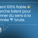 Onepoint déploie sa campagne de recrutement en mettant à l’honneur les agents IA