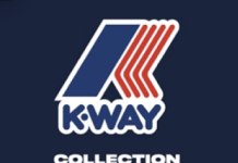 Optic 2000 dévoile les nouveaux modèles de la ligne K-Way Eyewear