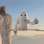 Orès Collective signe la nouvelle campagne de Decathlon Quechua