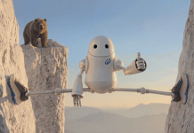 Orès Collective signe la nouvelle campagne de Decathlon Quechua