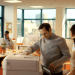 Biogaran déploie sa nouvelle campagne avec l’agence TBWA\Paris