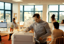 Biogaran déploie sa nouvelle campagne avec l’agence TBWA\Paris