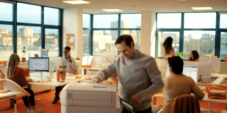 Biogaran déploie sa nouvelle campagne avec l’agence TBWA\Paris 