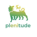 Plenitude dévoile sa vision « Dark Mode Ads »