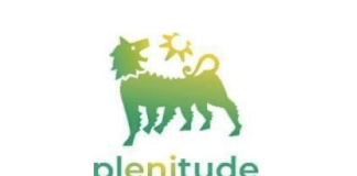 Plenitude dévoile sa vision « Dark Mode Ads »