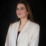 Public Actif annonce la nomination d’Emma Laurent au poste de Directrice de sa nouvelle Business Unit Paid