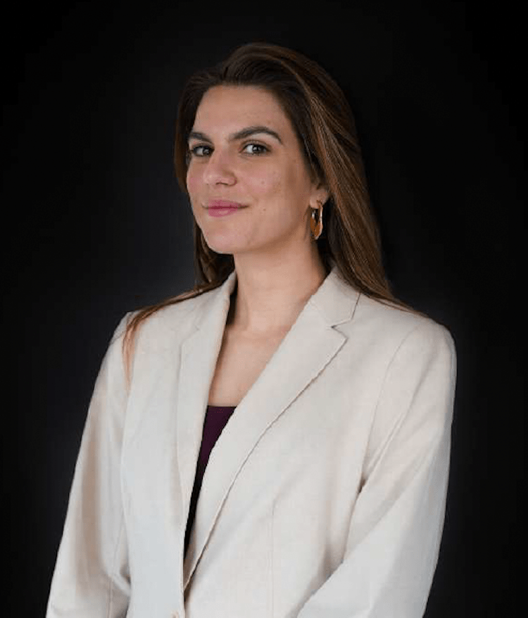 Public Actif annonce la nomination d’Emma Laurent au poste de Directrice de sa nouvelle Business Unit Paid