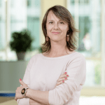 RCA nomme Delphine Février Managing Director