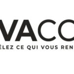 Dounia Alno nommée Directrice Générale de Rivacom