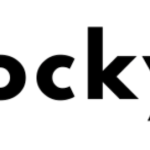 Deux nouveaux budgets dans l’univers du vin pour l’agence Rocky