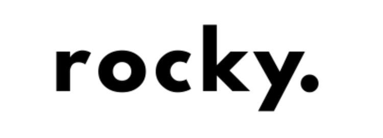 Deux nouveaux budgets dans l’univers du vin pour l’agence Rocky