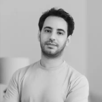 Simo EL YOUSSOUFI (Simo Squad) : «Un contenu co-construit avec un talent va générer plus d’attention et d’engagement»