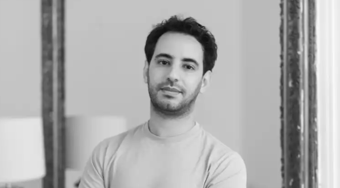 Simo EL YOUSSOUFI (Simo Squad) : «Un contenu co-construit avec un talent va générer plus d’attention et d’engagement»