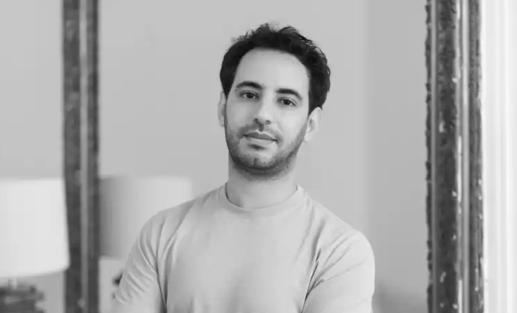 Simo EL YOUSSOUFI (Simo Squad) : «Un contenu co-construit avec un talent va générer plus d’attention et d’engagement»