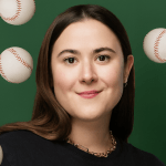 Sophie ROBERTS (Homerun) : «Une solution d’accompagnement stratégique et créatif par abonnement et sans engagement annuel»