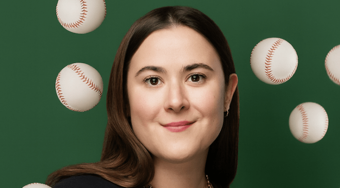 Sophie ROBERTS (Homerun) : «Une solution d’accompagnement stratégique et créatif par abonnement et sans engagement annuel»