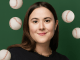 Sophie ROBERTS (Homerun) : «Une solution d’accompagnement stratégique et créatif par abonnement et sans engagement annuel»
