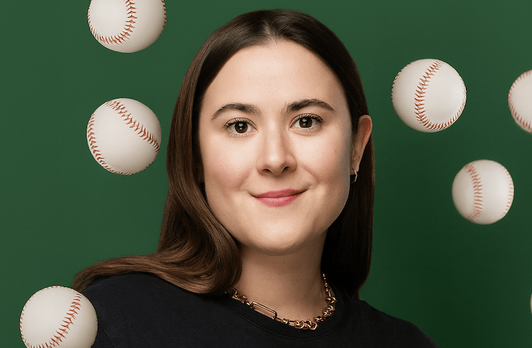 Sophie ROBERTS (Homerun) : «Une solution d’accompagnement stratégique et créatif par abonnement et sans engagement annuel»