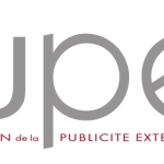 L’UPE dévoile une nouvelle identité