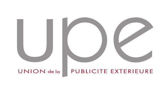 L’UPE dévoile une nouvelle identité