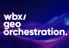 Webedia Brand Xperiences lance son offre GEO Orchestration